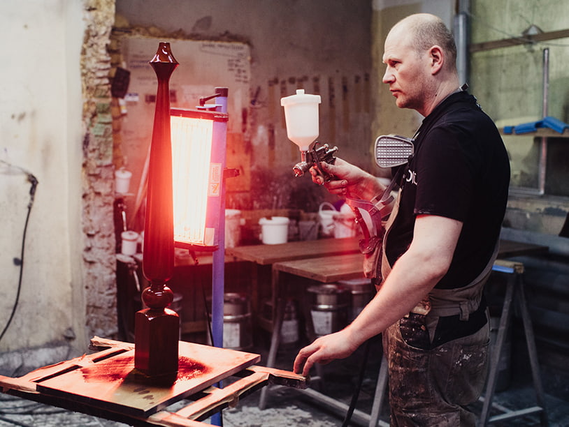 Нечитаев Владислав