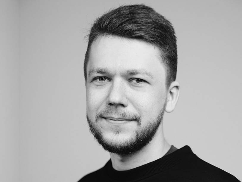 Пименов Дмитрий