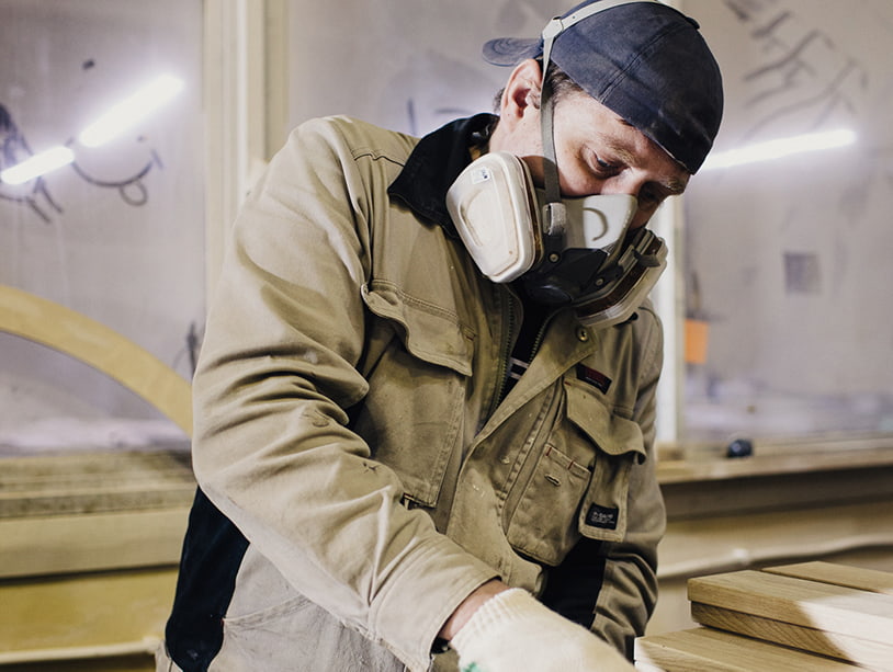 Якушов Алексей